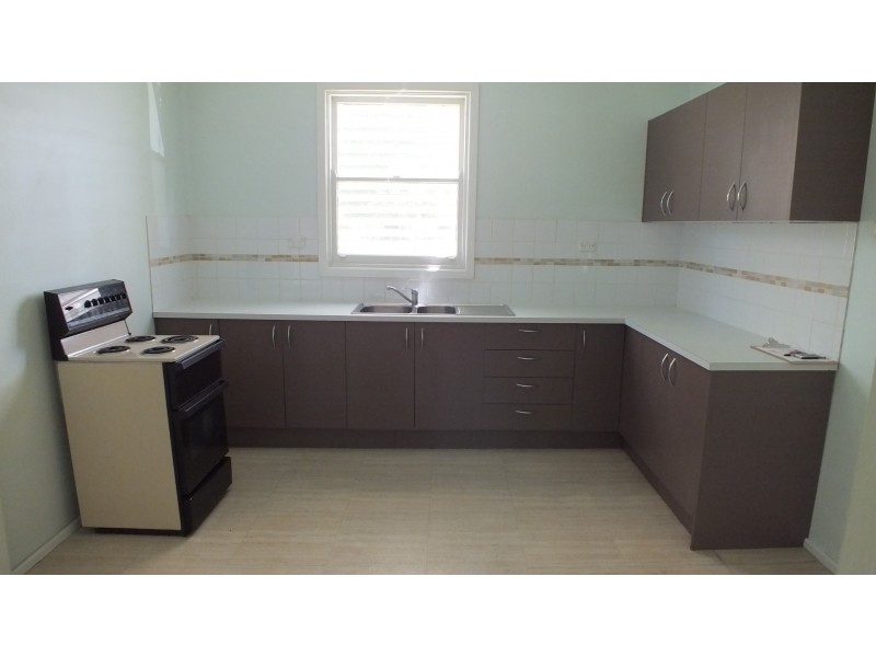 32 Ferodale Road, Medowie NSW 2318