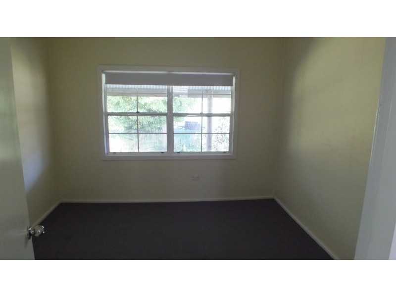 32 Ferodale Road, Medowie NSW 2318