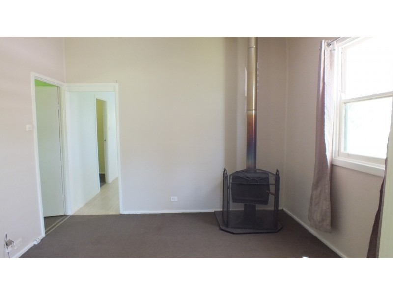 32 Ferodale Road, Medowie NSW 2318