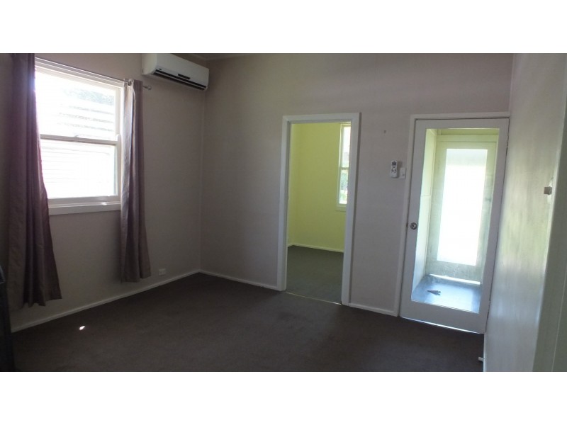 32 Ferodale Road, Medowie NSW 2318