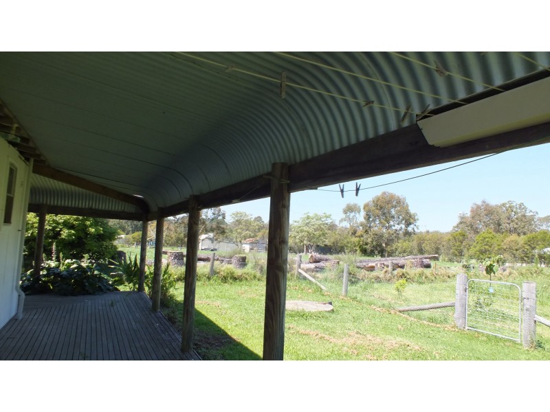 32 Ferodale Road, Medowie NSW 2318
