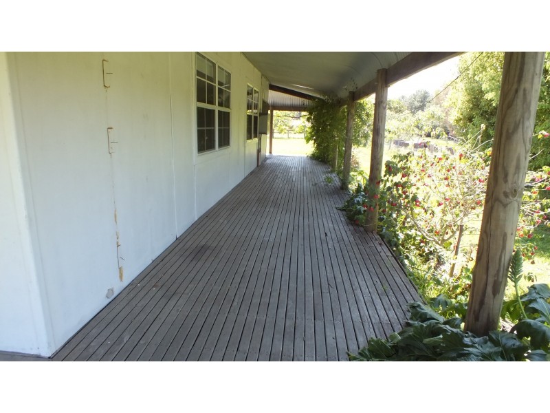 32 Ferodale Road, Medowie NSW 2318