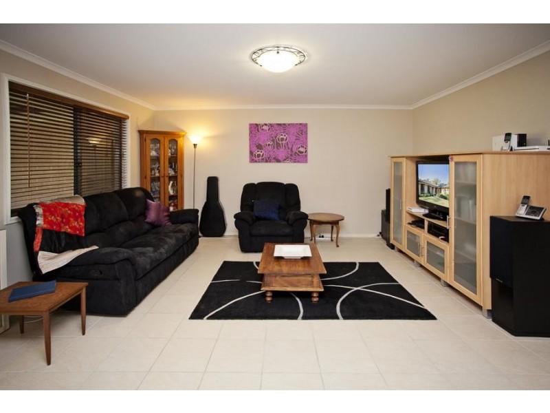 21 South Street, Medowie NSW 2318