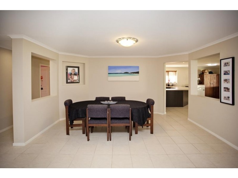 21 South Street, Medowie NSW 2318