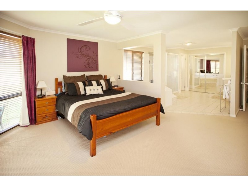 21 South Street, Medowie NSW 2318