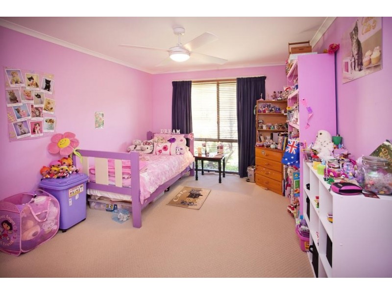 21 South Street, Medowie NSW 2318