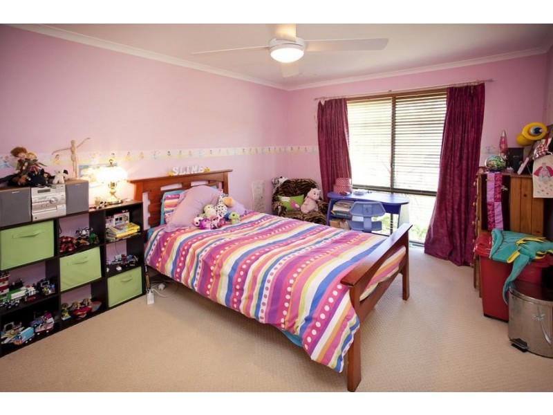 21 South Street, Medowie NSW 2318