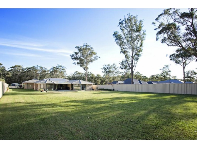 21 South Street, Medowie NSW 2318