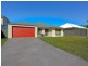 9 Midden Road, Fern Bay NSW 2295