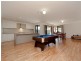 9 Midden Road, Fern Bay NSW 2295