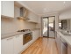 9 Midden Road, Fern Bay NSW 2295