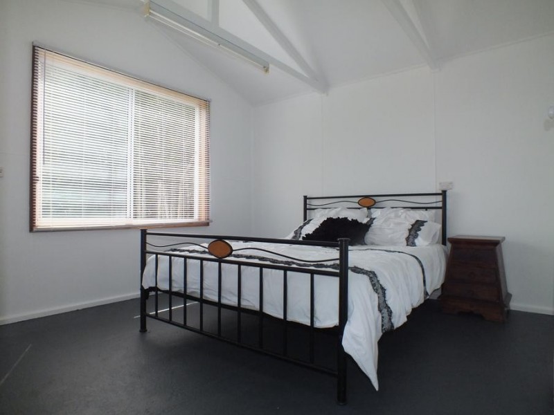 529 Lemon Tree Passage Road, Salt Ash NSW 2318