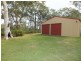 529 Lemon Tree Passage Road, Salt Ash NSW 2318