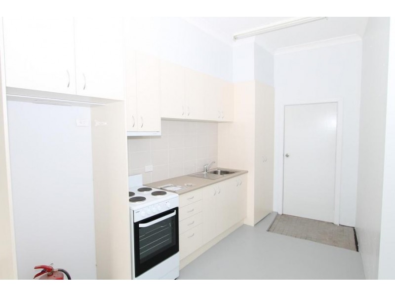 45 Mitchell Street, Stockton NSW 2295