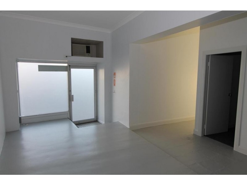 45 Mitchell Street, Stockton NSW 2295