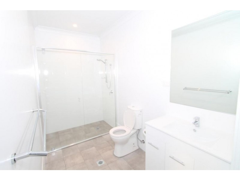 45 Mitchell Street, Stockton NSW 2295