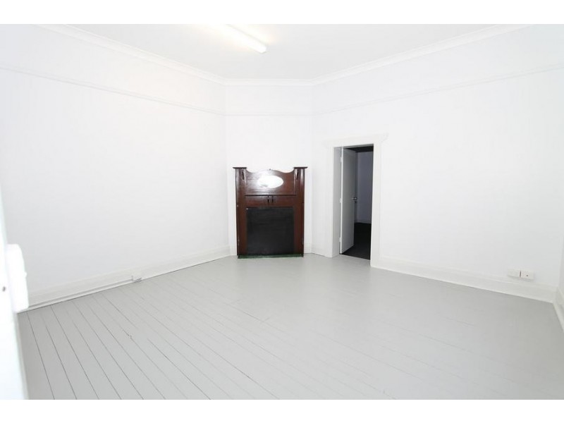 45 Mitchell Street, Stockton NSW 2295