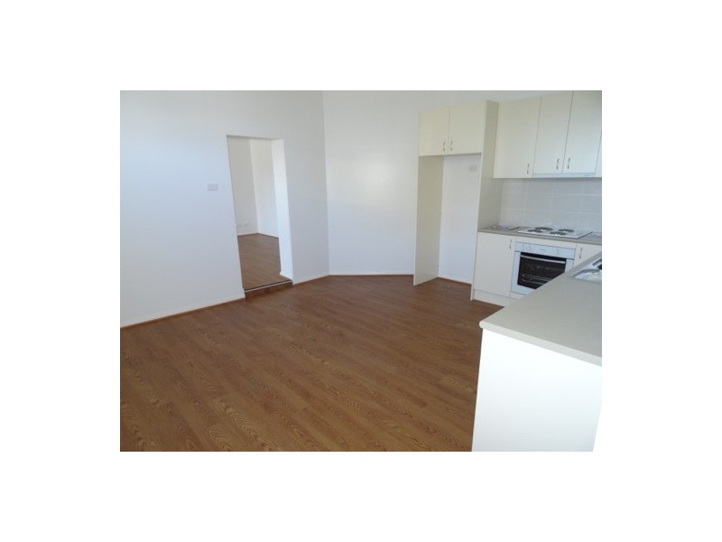 45 Mitchell Street, Stockton NSW 2295