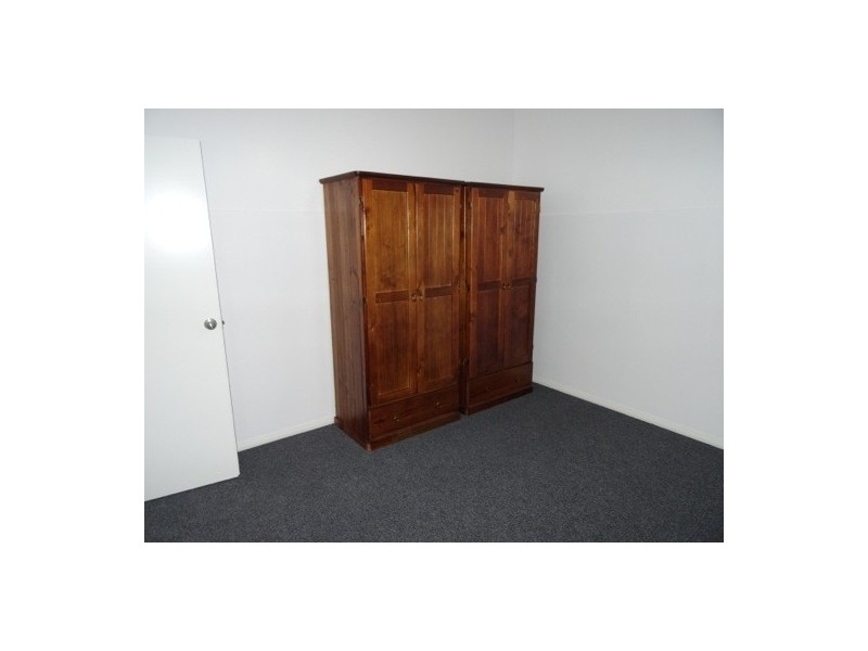 45 Mitchell Street, Stockton NSW 2295