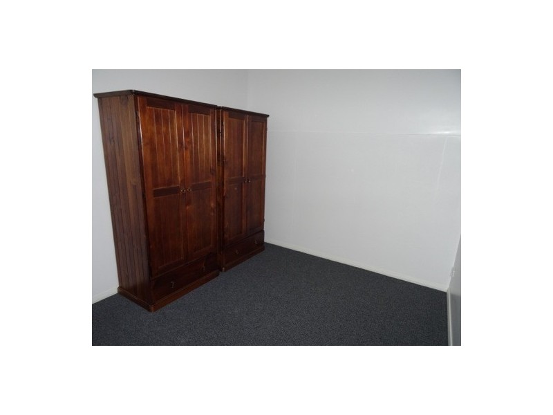 45 Mitchell Street, Stockton NSW 2295