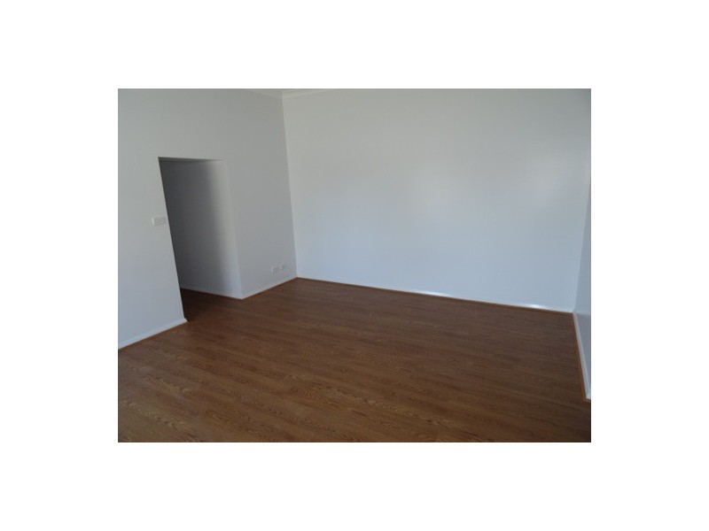 45 Mitchell Street, Stockton NSW 2295