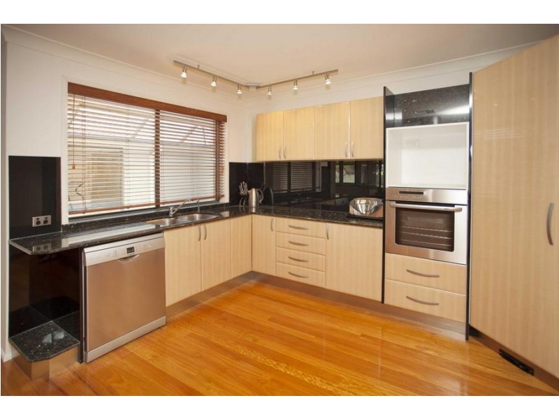 12 Tahlee Place, Medowie NSW 2318