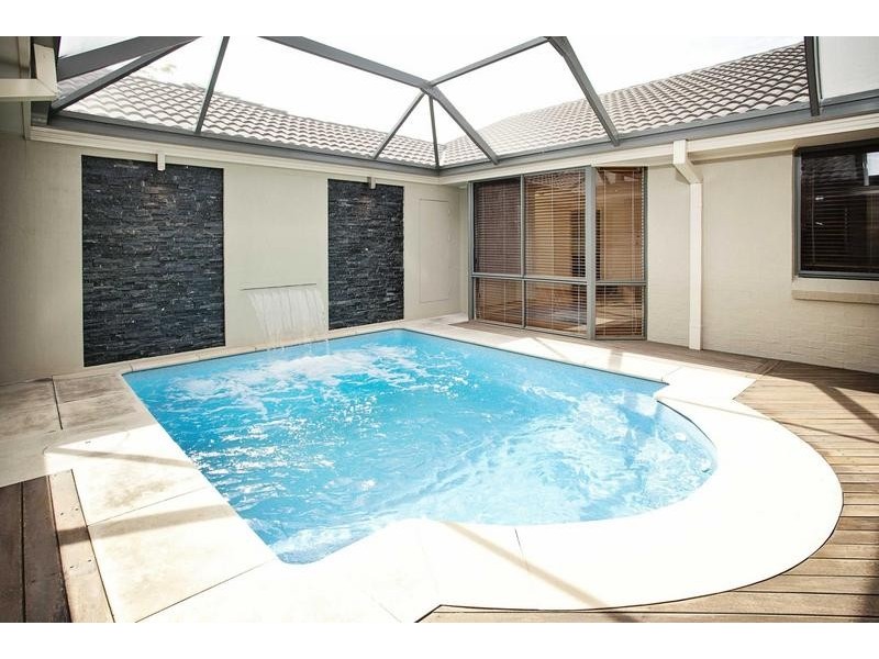 12 Tahlee Place, Medowie NSW 2318