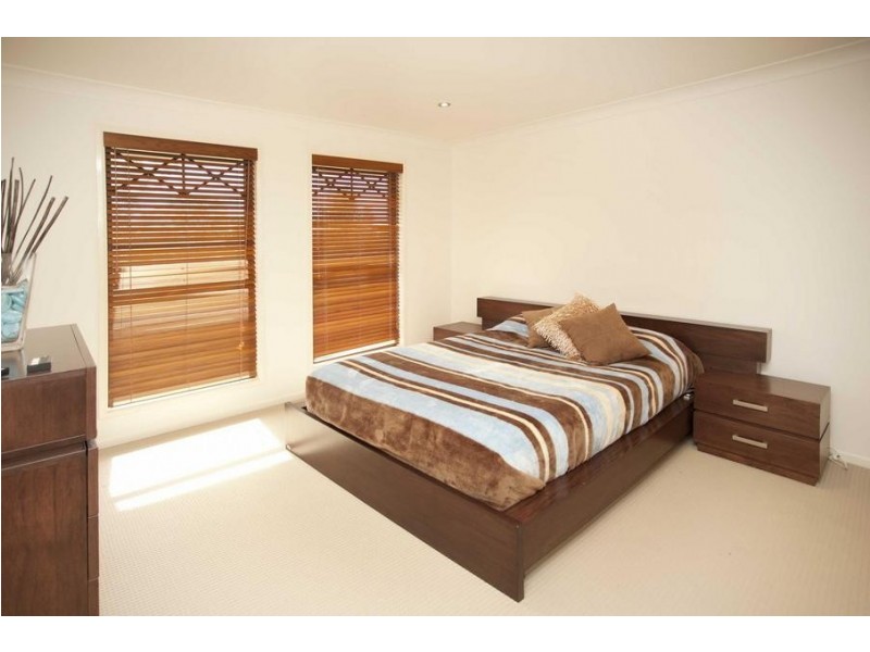 12 Tahlee Place, Medowie NSW 2318