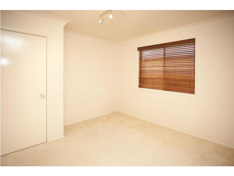 12 Tahlee Place, Medowie NSW 2318