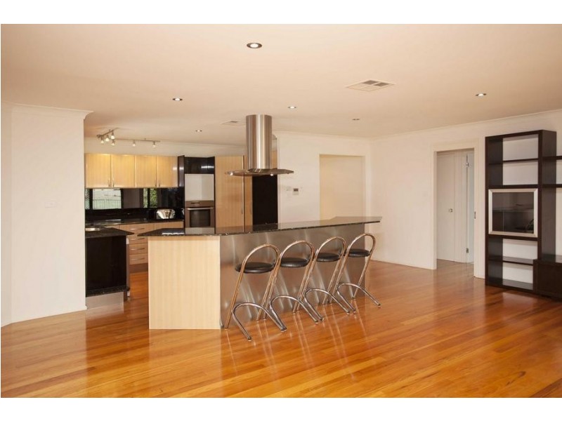 12 Tahlee Place, Medowie NSW 2318