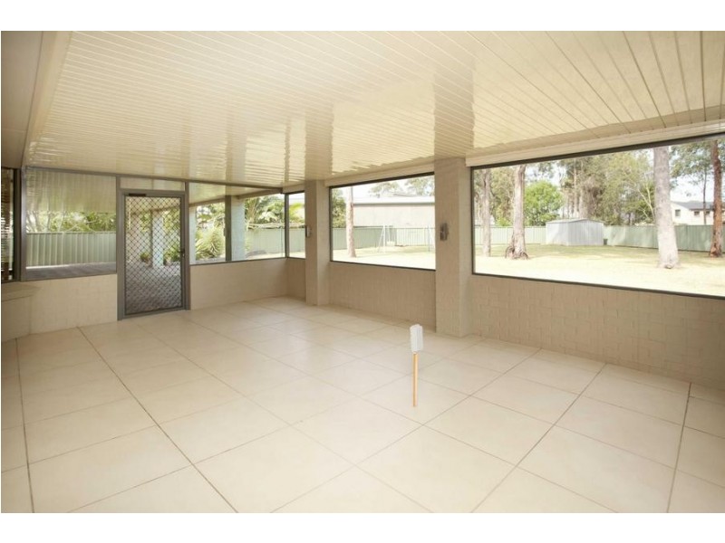 12 Tahlee Place, Medowie NSW 2318