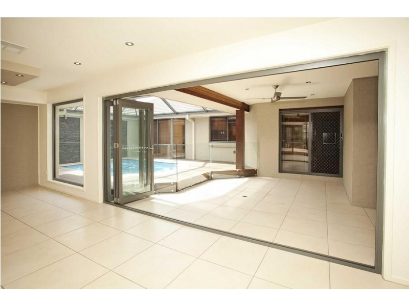 12 Tahlee Place, Medowie NSW 2318