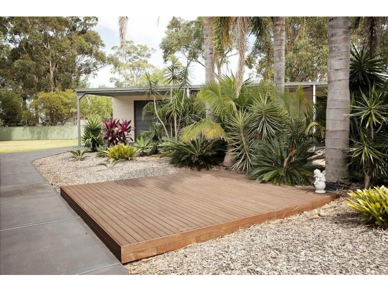 12 Tahlee Place, Medowie NSW 2318