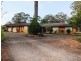 95 James Road, Medowie NSW 2318