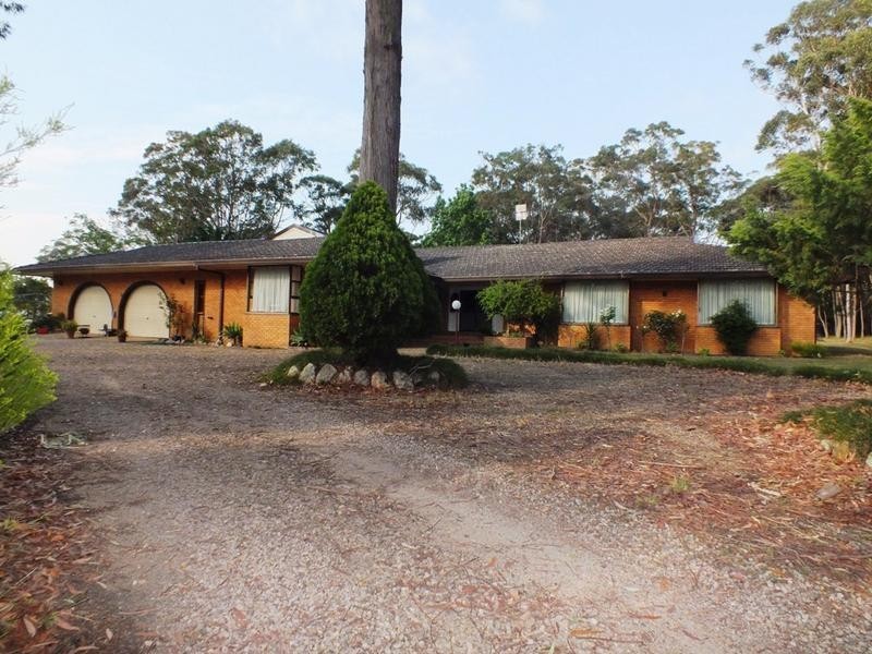 95 James Road, Medowie NSW 2318