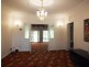 95 James Road, Medowie NSW 2318