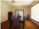95 James Road, Medowie NSW 2318