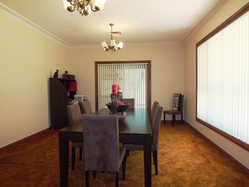 95 James Road, Medowie NSW 2318