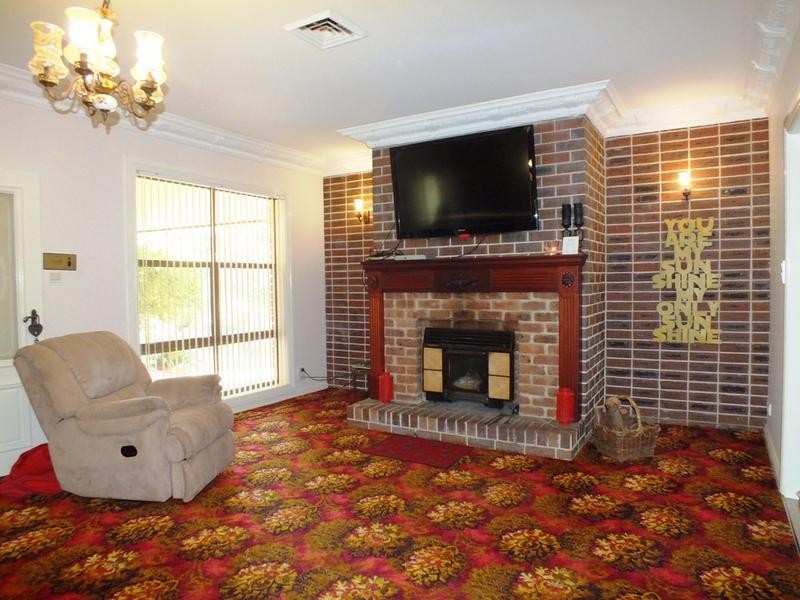 95 James Road, Medowie NSW 2318