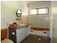 95 James Road, Medowie NSW 2318