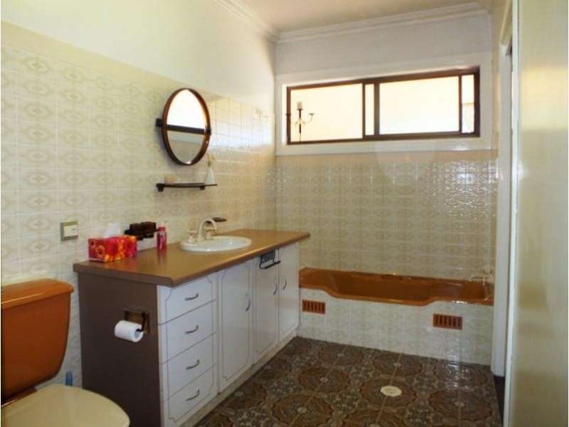 95 James Road, Medowie NSW 2318