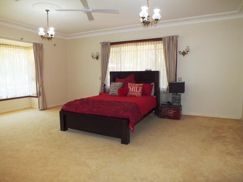 95 James Road, Medowie NSW 2318