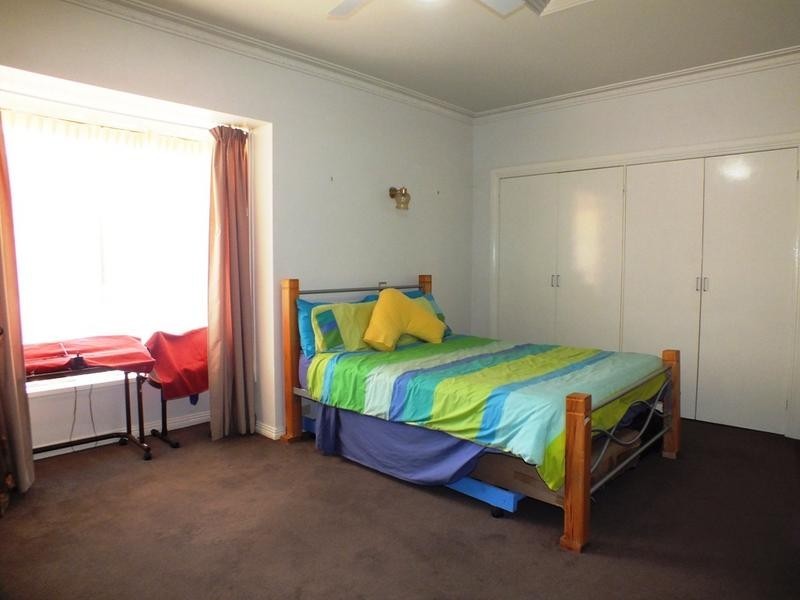 95 James Road, Medowie NSW 2318