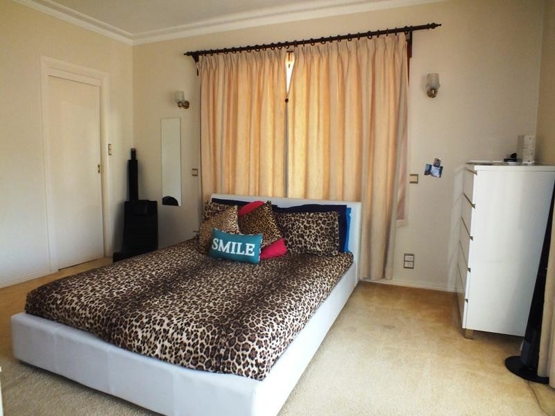 95 James Road, Medowie NSW 2318