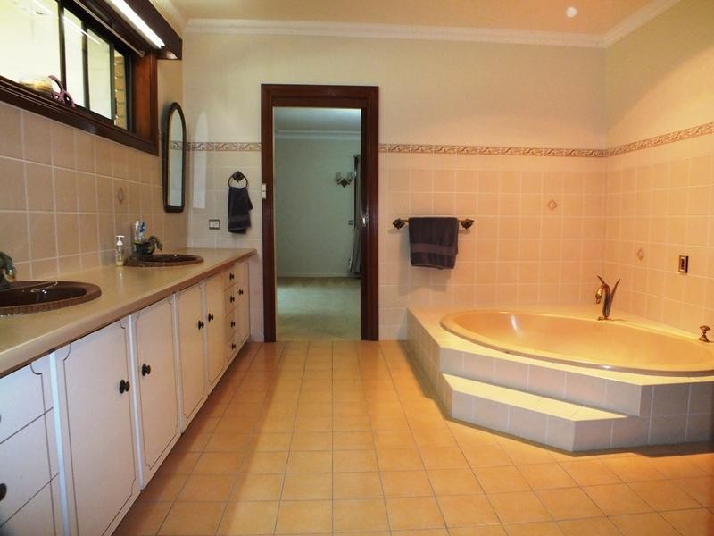 95 James Road, Medowie NSW 2318