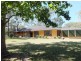 95 James Road, Medowie NSW 2318
