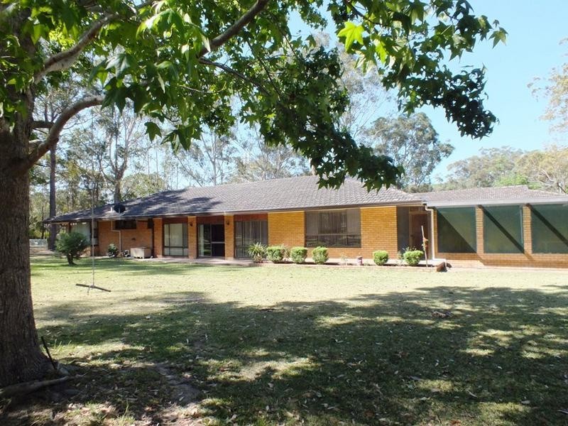 95 James Road, Medowie NSW 2318