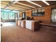 95 James Road, Medowie NSW 2318