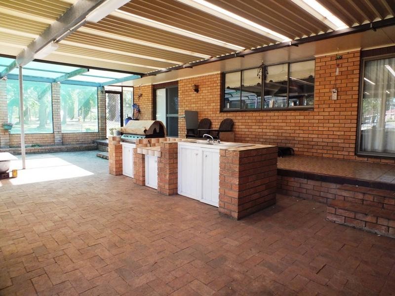 95 James Road, Medowie NSW 2318