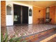 95 James Road, Medowie NSW 2318